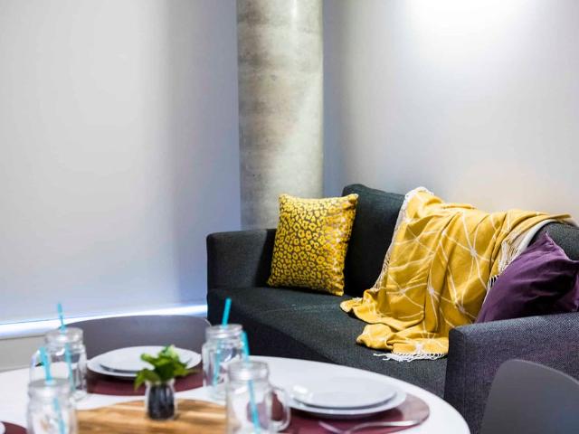 Room for rent in Camerons Creek, Victoria