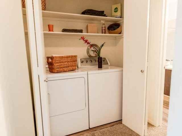 Apartment for rent in Kent