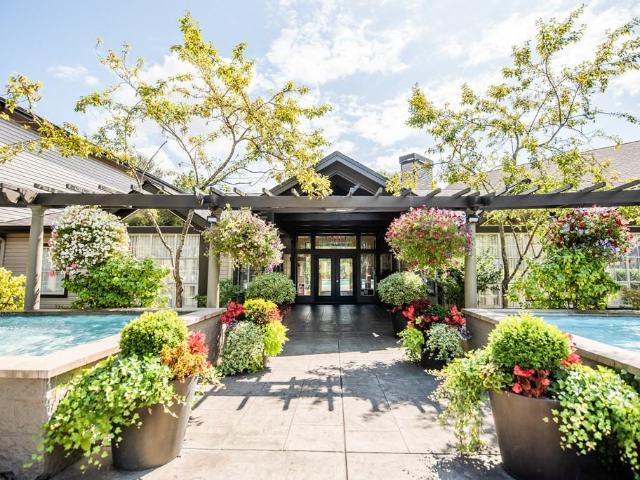 Apartment for rent in Kent, Washington