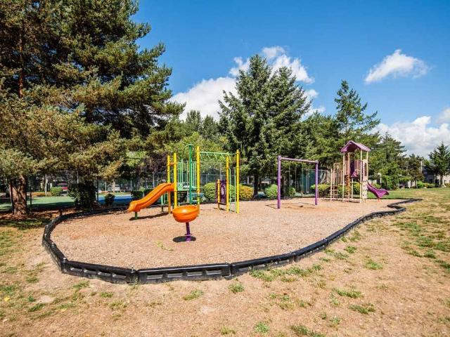 Apartment for rent in Kent, Washington