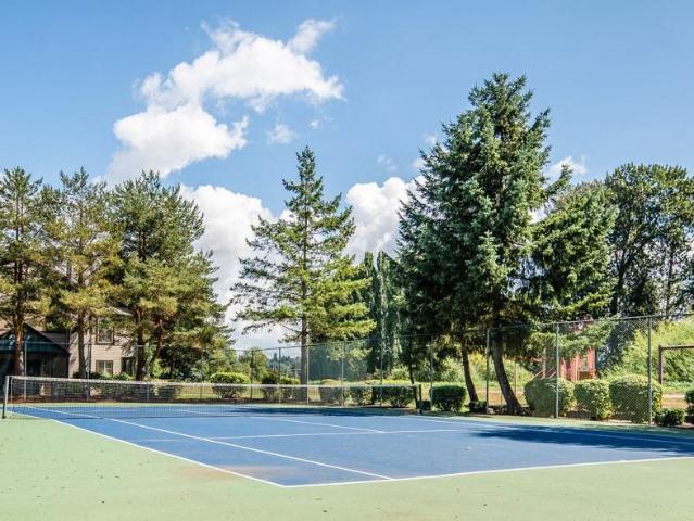 Apartment for rent in Kent, Washington