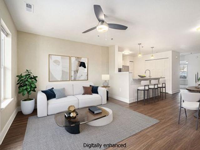 Apartment for rent in Athens