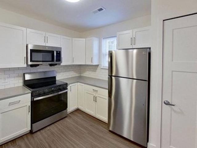 Apartment for rent in Athens