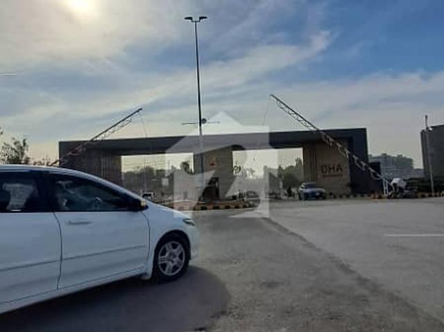 Property for sale in Islamabad