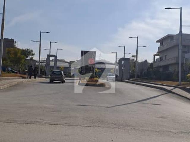 Property for sale in Islamabad