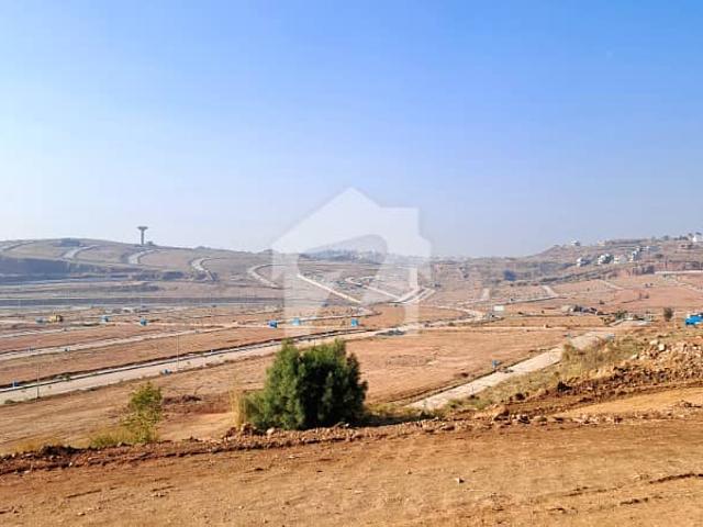 Property for sale in Islamabad