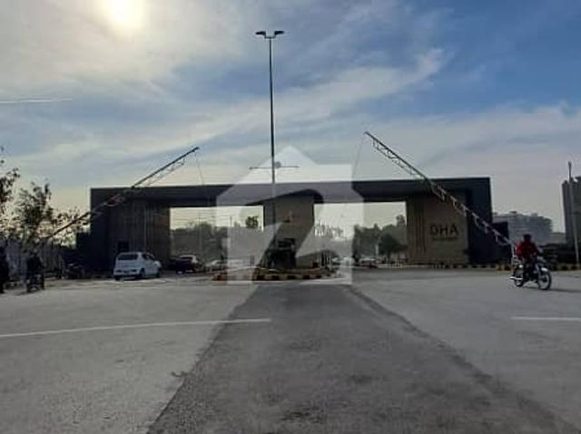 Property for sale in اسلام آباد, زون 1