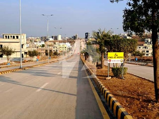 Property for sale in Islamabad