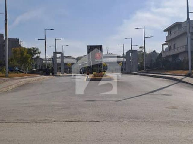 Property for sale in اسلام آباد, زون 1