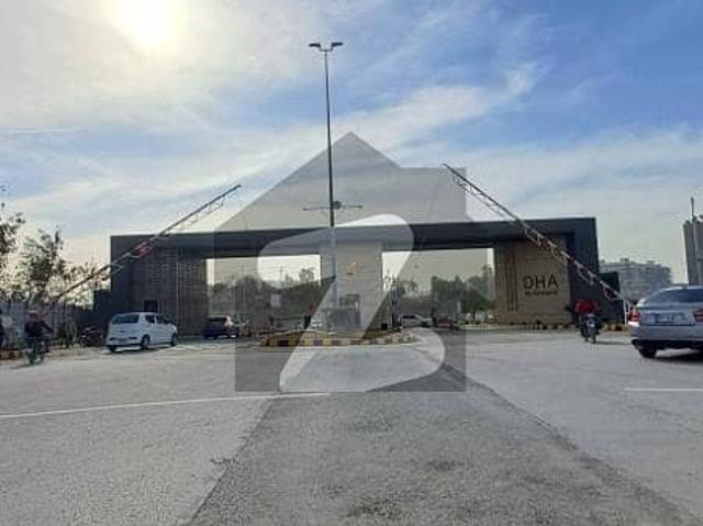 Property for sale in Islamabad