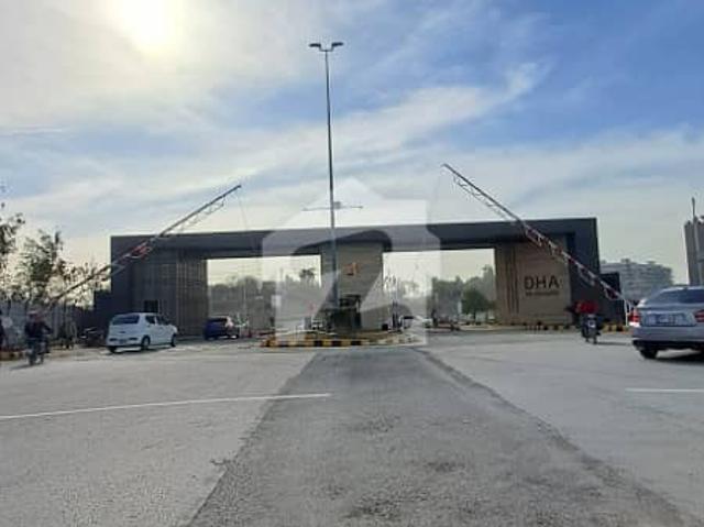 Property for sale in Islamabad