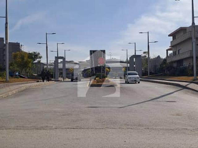 Property for sale in اسلام آباد, زون 1
