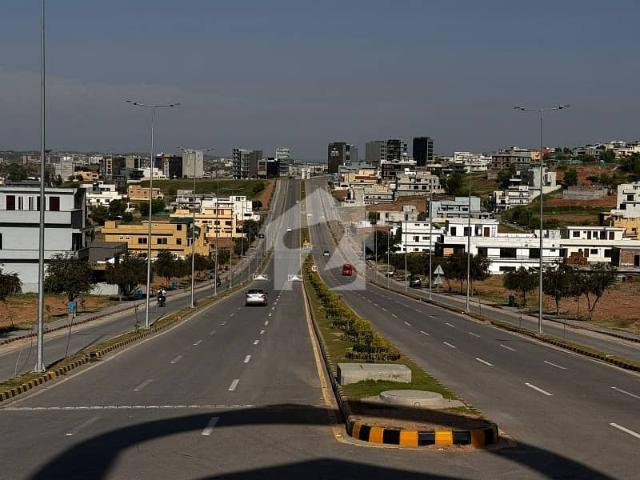 Property for sale in Islamabad