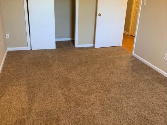 Apartment for rent in Richmond, Kentucky