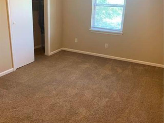 Apartment for rent in Richmond, Kentucky