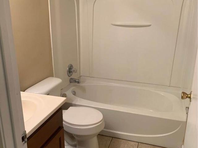 Apartment for rent in Richmond, Kentucky