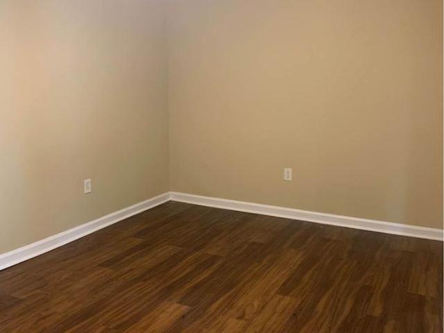 Apartment for rent in Richmond, Madison County