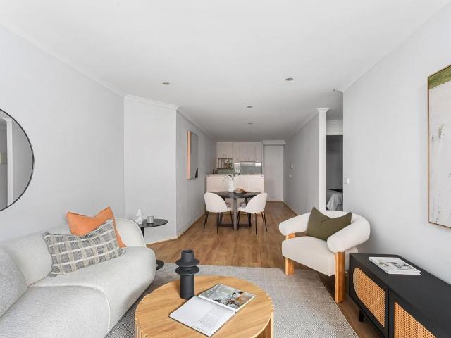 Apartment for sale in Camerons Creek, Victoria