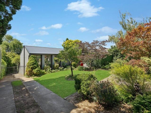 House for sale in Orange, New South Wales