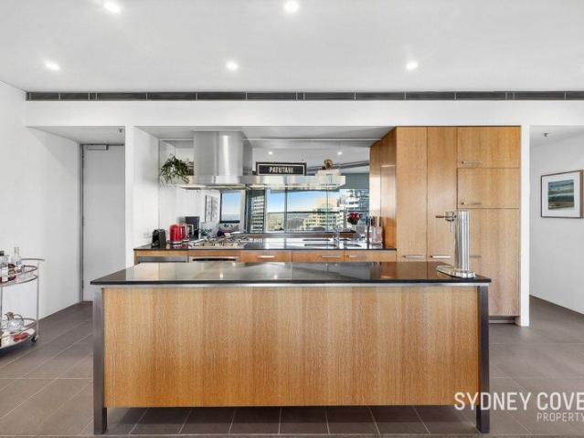 Apartment for rent in Sydney CBD, Sydney