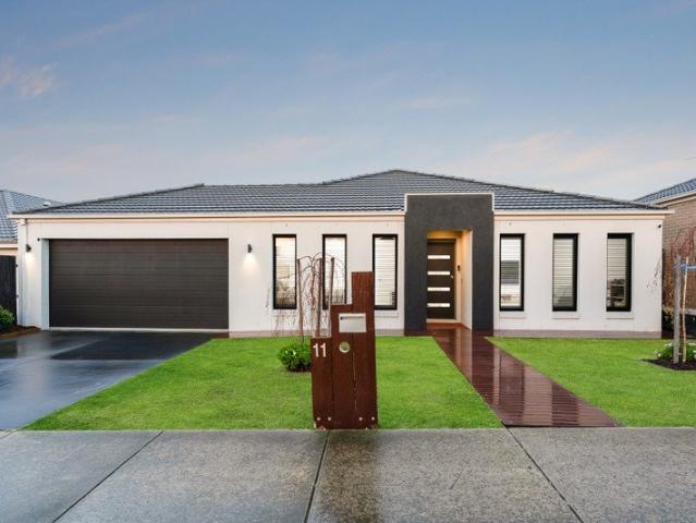 House for sale in Geelong, Victoria