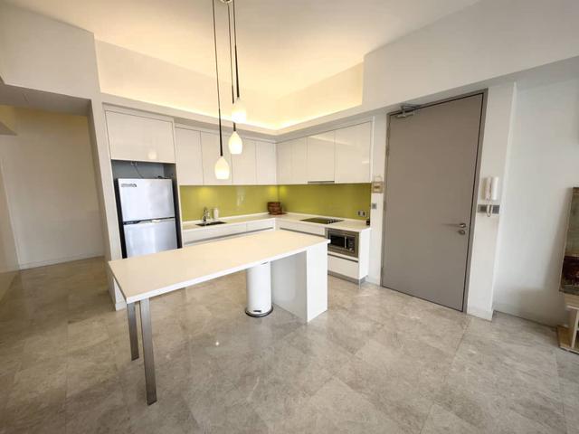Condominium for rent in Sri Hartamas, Kuala Lumpur