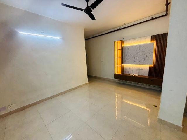 Flat for rent in Hariana