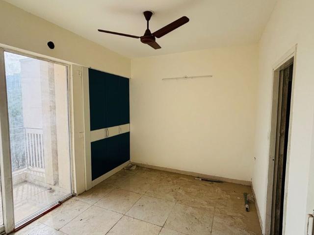 Flat for rent in Hariana