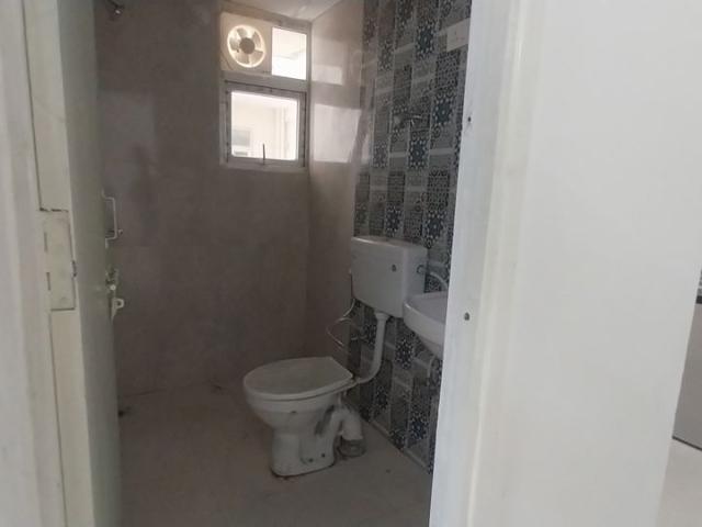 Flat for rent in Hariana