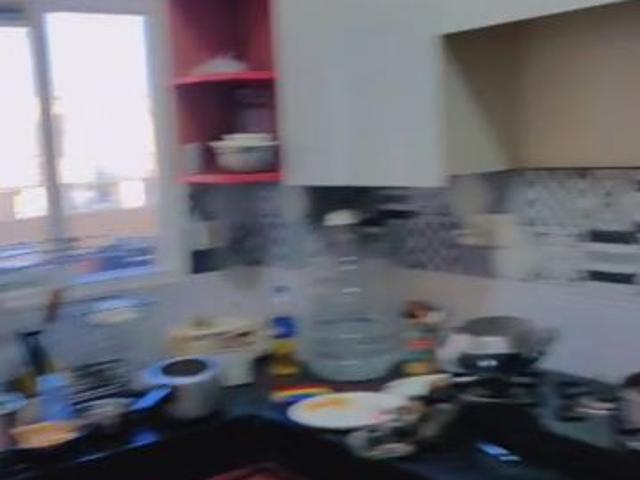 Flat for rent in Hariana