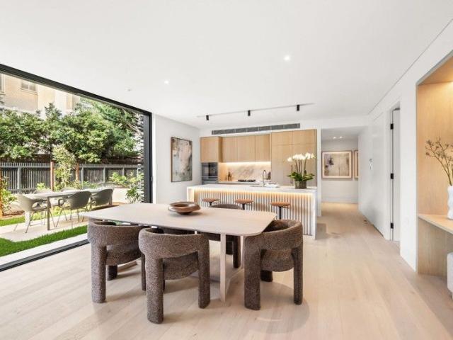 Apartment for sale in Sydney, New South Wales