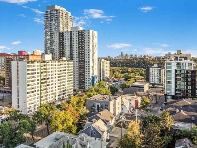 Apartment for rent in Wîhkwêntôwin, Edmonton