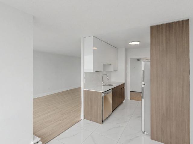 Apartment for rent in Wedgewood, Alberta