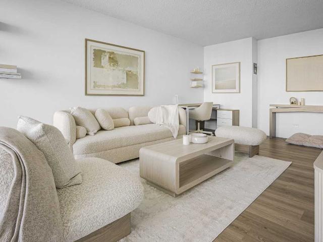 Apartment for rent in Wedgewood, Alberta