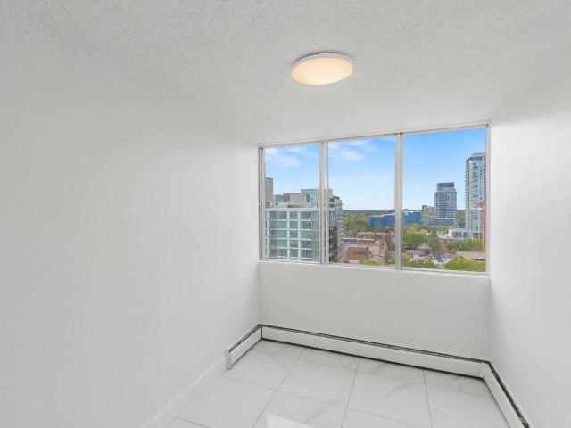 Apartment for rent in Wedgewood, Alberta