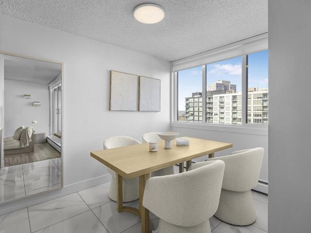 Apartment for rent in Wedgewood, Alberta