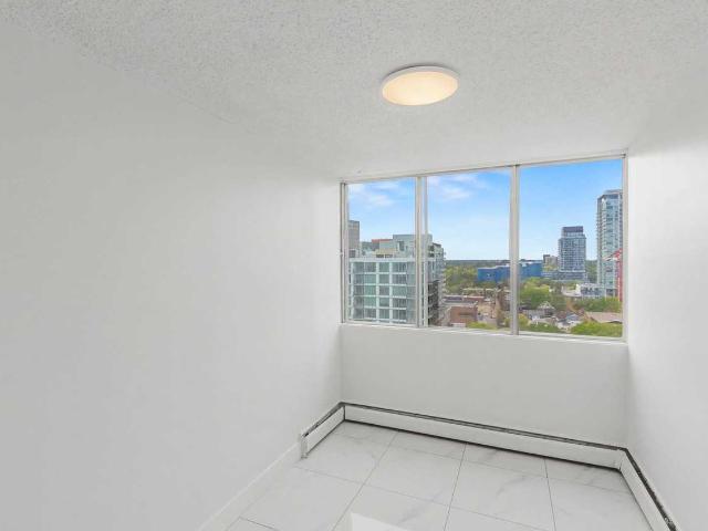 Apartment for rent in Wedgewood, Alberta