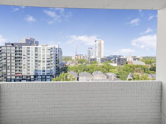 Apartment for rent in Wedgewood, Alberta