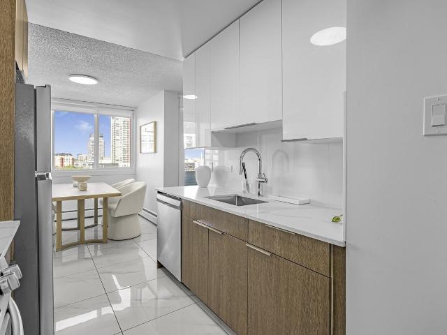 Apartment for rent in Wîhkwêntôwin, Edmonton