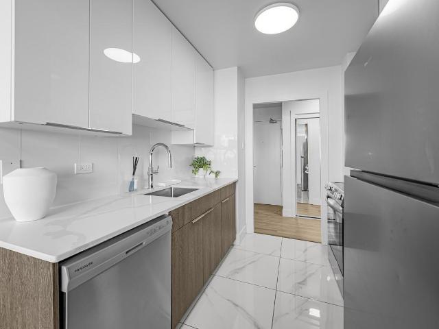 Apartment for rent in Wedgewood, Alberta