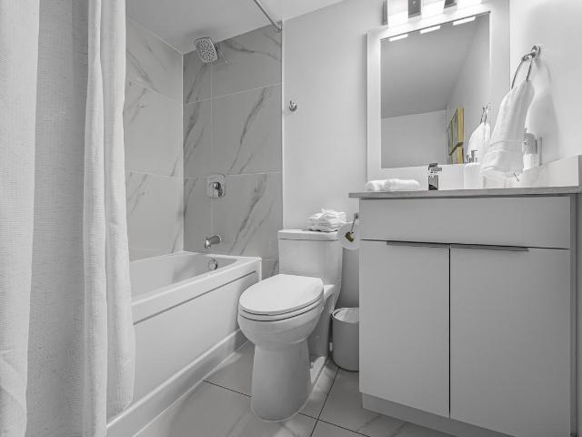 Apartment for rent in Wedgewood, Alberta