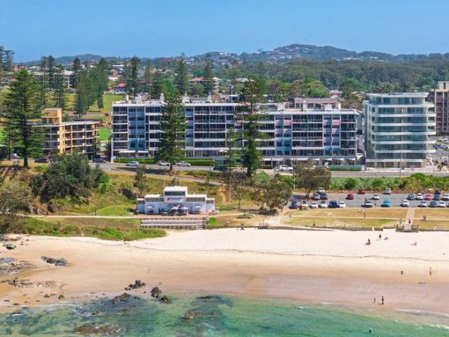 Apartment for sale in Mid North Coast Msc, New South Wales