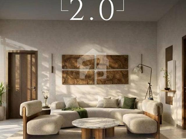 Apartment for sale in Rawalpindi, Islamabad Capital Territory