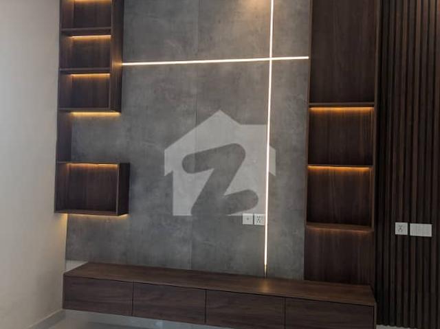 Property for sale in لاہور, لاہور ڈویژن