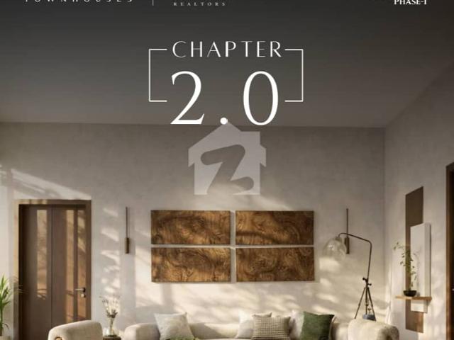 Apartment for sale in Rawalpindi, Islamabad Capital Territory