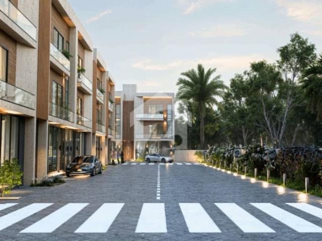 Apartment for sale in Rawalpindi, Islamabad Capital Territory