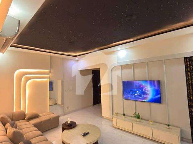 House for sale in لاہور, لاہور ڈویژن
