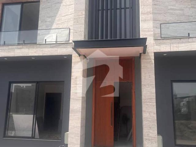 Apartment for sale in Rawalpindi, Islamabad Capital Territory