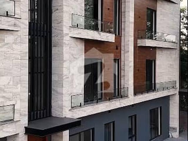 Apartment for sale in لاہور, لاہور ڈویژن