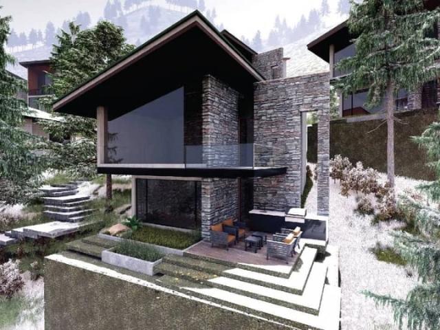 House for sale in Murree, Islamabad Capital Territory